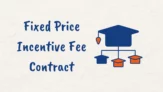 Fixed Price Incentive Fee Contract