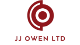 JJ Owen Ltd