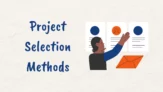 Project Selection Methods for Achieving Strategic Goals