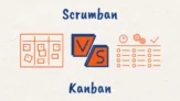 Scrumban vs Kanban