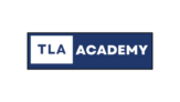 TLA Academy