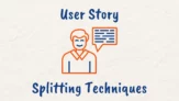 What Makes a Good User Story