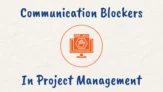 What are Communication Blockers