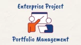 What is Enterprise Project Portfolio Management (EPPM)