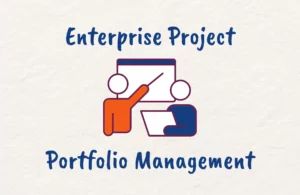 What is Enterprise Project Portfolio Management (EPPM)