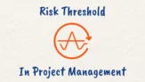 What is Risk Threshold in Project Management