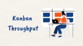 What is Throughput in Kanban
