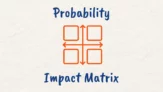 What is a Probability and Impact Matrix