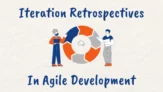 What is the Iteration Retrospective in Agile