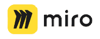 miro logo-new